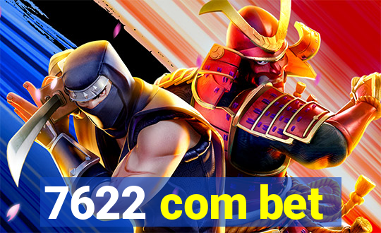 7622 com bet